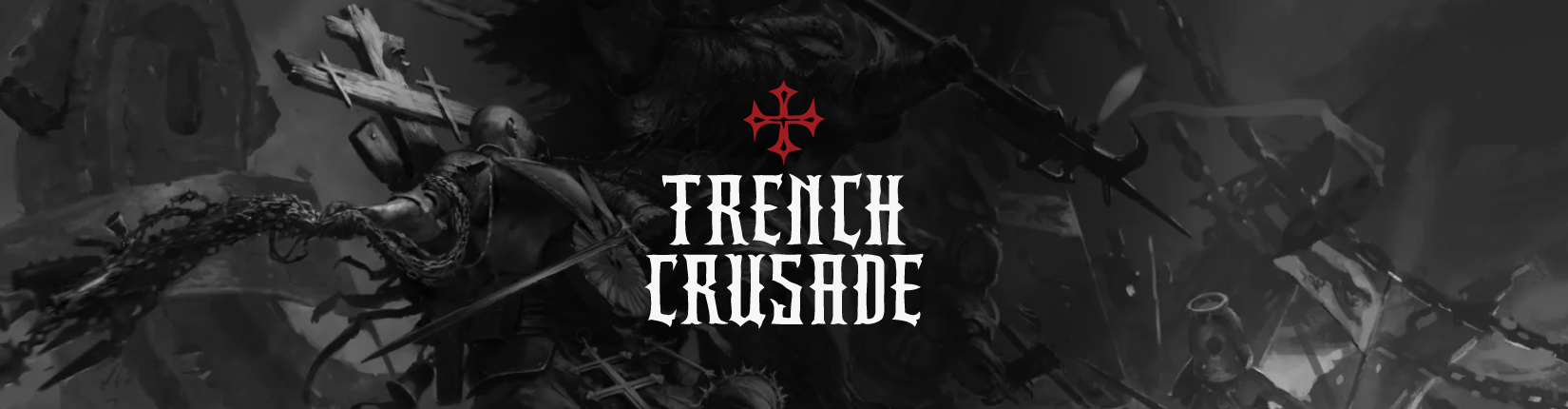 Trench Crusade