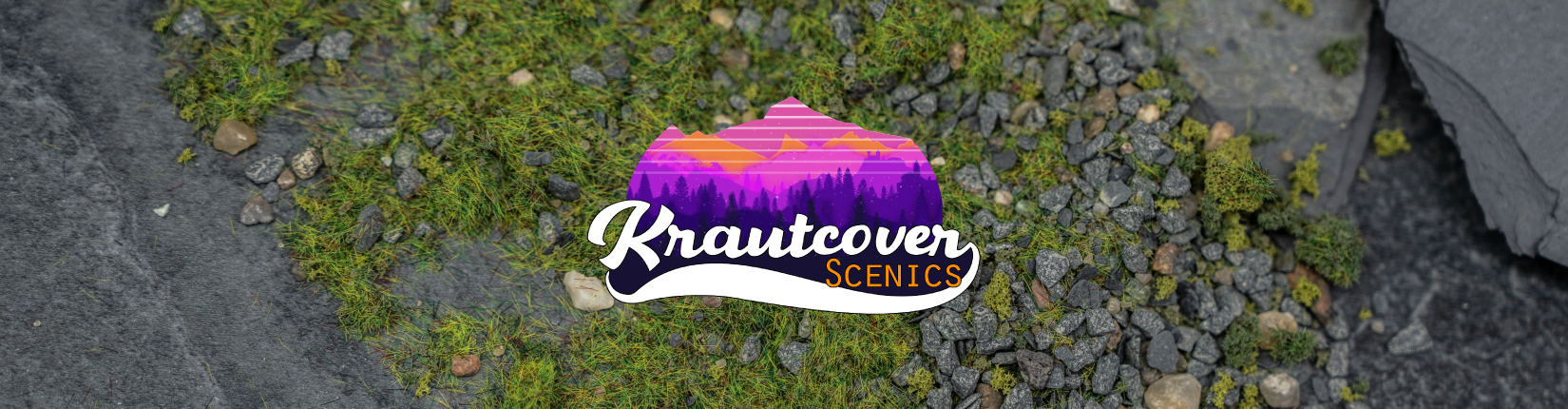 Krautcover