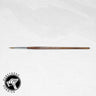Runeforge Hobbies Premium Kolinsky Brushes - Size 3