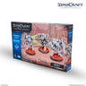 Starcraft Terran Expansion Set - Medic