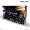 Starcraft Two Player Starter Set - Founders Edition