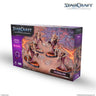 Starcraft Zerg Expansion Set - Hydralisk