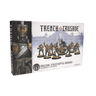 Trench Crusade New Antioch Prussian Stosstruppen Warband