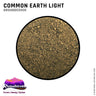 Krautcover Groundcovers - Common Earth Light 140ml