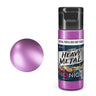 IONIC Smart Colors - Heavy Metal Royal Purple Base 20ml