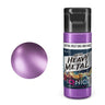 IONIC Smart Colors - Heavy Metal Astral Violet Base 20ml