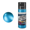 IONIC Smart Colors - Heavy Metal Crystal Blue Base 20ml