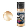 IONIC Smart Colors - Heavy Metal Weathered Copper Highlight 20ml