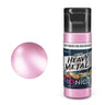IONIC Smart Colors - Heavy Metal Deep Magenta Highlight 20ml