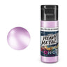 IONIC Smart Colors - Heavy Metal Royal Purple Highlight 20ml