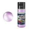 IONIC Smart Colors - Heavy Metal Astral Violet Highlight 20ml