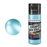 IONIC Smart Colors - Heavy Metal Crystal Blue Highlight 20ml
