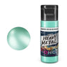 IONIC Smart Colors - Heavy Metal Shimmering Green Highlight 20ml