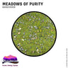 Krautcover Basecovers - Meadows of Purity 140ml