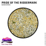 Krautcover Basecovers - Pride of the Riddermark 140ml