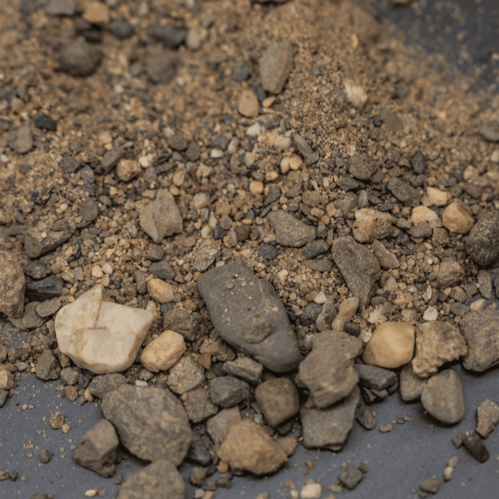 Krautcover Groundcovers - Riverbed 140ml - PACK OF 3