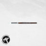 Runeforge Hobbies Natural Dry Brushes - S
