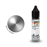 Ultracryl - Metal Chrome 20ml