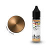 Ultracryl - Metal Copper 20ml