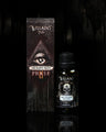 Villainy Inks Phase II - Handcrafted Enamel Washes 30ml - Decreptih Filth