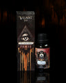 Villainy Inks Phase II - Handcrafted Enamel Washes 30ml - Ex Machina