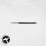 Runeforge Hobbies Natural Dry Brushes - XS