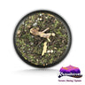 Krautcover Basecovers - Ore Mountain Glade 140ml