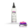 Krautcover - Kraut-Fixer 250ml