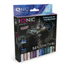 IONIC Smart Colors - Malediction Conclave of the Spheres Set (12)