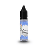 Ultracryl - Airbrush Thinner 20ml