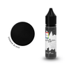 Ultracryl - Carbon Black 20ml