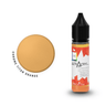 Ultracryl - Chrome Titan Orange 20ml