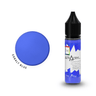 Ultracryl - Cobalt Blue 20ml