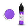 Ultracryl - Dioxazine Violet 20ml