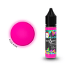 Ultracryl - Fluo Pink 20ml