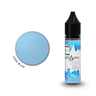 Ultracryl - Iced Blue 20ml