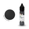 Ultracryl - Iron Oxide Black 20ml