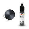 Ultracryl - Metal Gunmetal 20ml