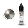 Ultracryl - Metal Platinum 20ml
