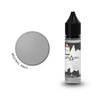 Ultracryl - Neutral Grey 20ml