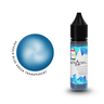 Ultracryl - Phthalo Blue Green Transparent 20ml