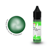Ultracryl - Phthalo Green Yellow Transparent 20ml