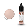 Ultracryl - Skintone 1 20ml