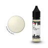 Ultracryl - Titanium Buff 20ml