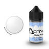 Ultracryl - White Primer 60ml