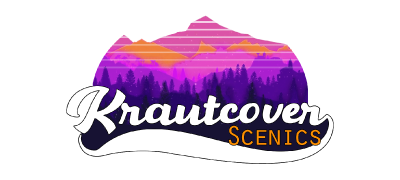 Krautcover