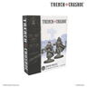 Trench Crusade New Antioch Prussian Sniper Priests