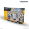 Starcraft Protoss Expansion Set - Adept