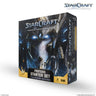 Starcraft Protoss Starter Set - Founders Edition