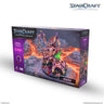 Starcraft Zerg Expansion Set - Queen